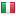 paioli.it server is located in Italy